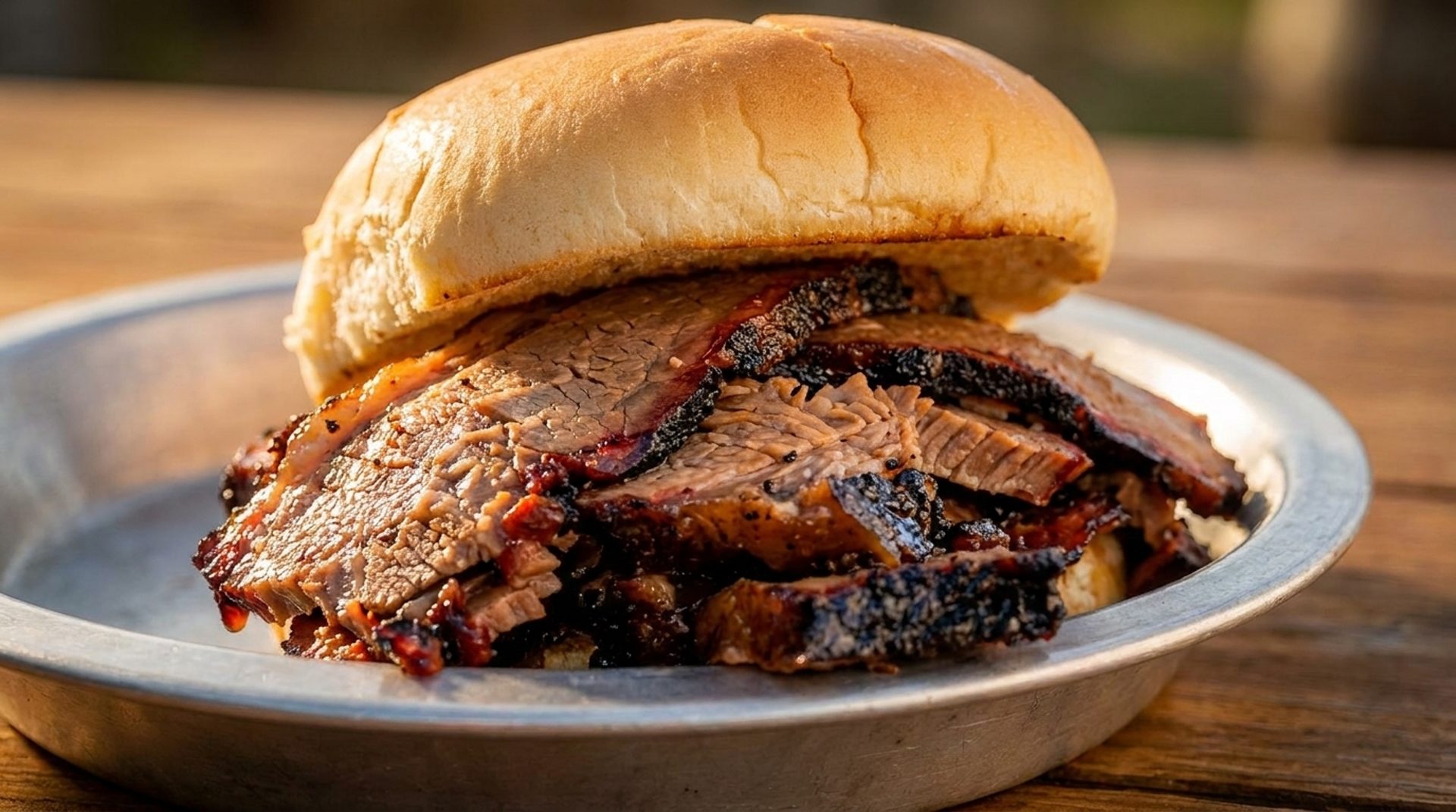 Sugar Creek Barbeque Co Rewards